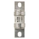 BUSSMANN FWH-40B Semiconductor Fuse,40A,FWH,500VAC 49ZU43