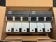 Allen-Bradley 1492-FB3J30-L Fuse Holder NEW  Box of 2