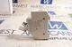 Ferraz Shawmut Class CC Fuse Holder USCC1I 30 amp 600V 1 Pole *Lot Of 2*