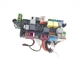 MERCEDES SPRINTER FUSE RELAY BOX A9075450100 2.1 DIESEL W907 2018 - 2024