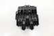 2020 - 2025 MERCEDES SPRINTER 2500 W907 CABIN FUSE RELAY JUNCTION BOX OEM