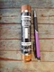 FRS R 40ID  Bussmann  Indicating Fuse - Class RK5 FUSETRON FUSES - FREE SHIP