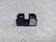 Square D 9080 FB1611J 1 Pole 30 Amp 600 V Fuse Holder 9080FB1611J (OK)