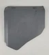 2000 - 2005 MERCEDES BENZ ML CLASS W163 FUSE RELAY BOX COVER TRIM PANEL DASH