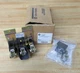 Allen Bradley 1494F-R633 Fuse Block W/ Plate 40023-415-04