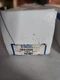 Bussmann LPS-RK-125SP Fuse LOT OF 2