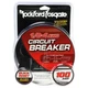 Rockford Fosgate RFCB100 100 Amp Circuit Breaker Inline Fuse Resettable 12V Car