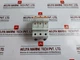 Ferraz Shawmut USBCC3I Mersen Use Class CC Fuse UL512 600VAC 30A 200KA RMS SYM