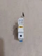 Ferraz Shawmut Ultrasafe X213943 Cat No USCC1I
