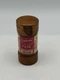 Bussmann JKS-60 Limitron Class J Fuse 60A 600VAC Fast Acting 200kA 2.38 In