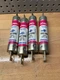 Lot of 4 TRS100R Ferraz Shawmut Smart Spot 100 Amp Fuse RK5 *Next Day Option*NEW