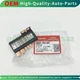 OEM 38231-TX4-A01 Multiplex (6 circuit ) Fuse 32A Fit For HONDA CR-V ACURA RDX