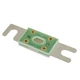 300 Amp ANL Fuse, Fiberglass Board, Marine, Gasoline Boats, High Current