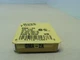 Bussmann GMA-2A 2 Amp Glass Fast Acting Cartridge Fuse-New In Box