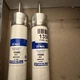 Ferraz Shawmut TRS80R Tri-Onic Time Delay Fuses 80Amp 600v Pack Of 2 No Box