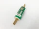 New Littelfuse JTD70ID Time Delay Fuse 70A 600VAC Class J - No Box