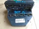 2010-2015 OEM Mercedes W207 E350 Front SAM Module Relay Fuse Box Assembly