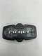 Genuine Fierce car audio fuse distribution block