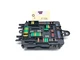 2014-2018 BMW X5 F15 REAR TRUNK POWER DISTRIBUTION RELAY JUNCTION FUSE BOX OEM.