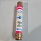 Lot Of 2 - Unused Ferraz Shawmut TRS20R Tri-onic Time Delay Fuse 20AMP 600V AC