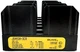 Buss J60030-3CR Fuse Block, 600V, 30A, new (E7)