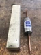 Edison Fuse ECSR200 FUSE 600Vac 200A, New!!