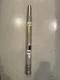 SMU-20 S&C 14.4 KV 30E Fuse Refill Unit Catalog #612030 Standard Speed 30 amp.