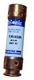 Ferraz Shawmut TR45R Fuse Dual Element, Class RK5 45 Amp, 250VAC