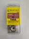 Blue Sea Systems 5183 MRBF Terminal Fuse 100 AMP 100A