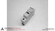 FERRAZ SHAWMUT USCC1I-DC24  CLASS CC MODULAR FUSE HOLDER, NEW* #281687