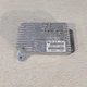 11-12 BMW 740Li Integrated Chassis Management Control Module 679959101 Aa7497