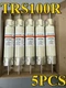  TRS100R 5PC Ferraz Shawmut TRS100R Time Delay Fuses 100 Amp 600v Class RK5