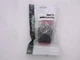 InstallBay IBR81 Universal Waterproof Fuse Holder WP MN-ANL or DL ATC FS HLD MAR