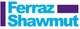 Y213944 - FERRAZ SHAWMUT - MIDGET FUSE HOLDER 30A 800V