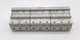 Siemens 3NW7 131 Fuse Holder(Lot of 3)