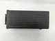 2002-2010 Ford Explorer Fusebox Fuse Box Relay Module 3l2t-14398-ase QWD7K