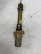 S&C SM-5S 86641R1 Power Fuse Holder 15.5kV 100A Distribution Mount, 1 Piece