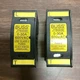 Buss JT60030 1P 30A 600V Fuse Holder  Lot Of 2 F106