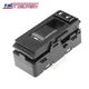 Power Window Switch Front Passenger RH Side For Jeep Dodge Chrysler 4602785AD