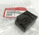 Genuine ELD ELECTRONIC LOAD DETECTOR 38255-S5A-003 F/S Honda