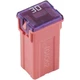 Bussman 30Amp Fmx Fuse