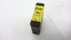 Bussmann TCF80 CUBE Fuse 100 Amp 600 Volts