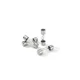 Cerwin Vega CFAGU100 100A AGU Glass Fuse (4 Pack)