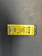 BUSSMANN TCF80 80 AMP CUBEFUSE