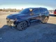Used Fuse Box Engine fits: 2014 Jeep Grand cherokee power distribution center ga