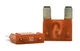 WirthCo 24550 Max Fuse 50A