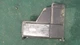 Mercedes-Benz Engine Fuse Relay Box Cover Lid OEM ML320   ML430 W163 A1635400082