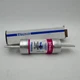 TR150R Ferraz Shawmut 150Amp 250 Volt RK5 Time Delay Dual Element Fuse Tri-Onic
