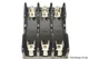 Marathon Electric 6F30A3B Class H Fuse Holder