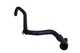 Maxgear 18-0693 radiator pants for Audi, Seat, Skoda, VW